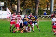 DSC_1756-Villorba-Rugby