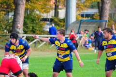 DSC_1759-Villorba-Rugby