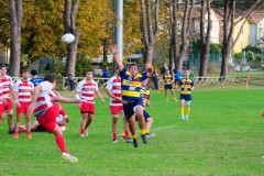 DSC_1763-Villorba-Rugby