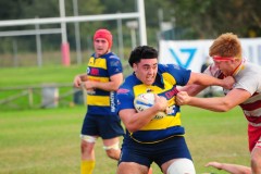 DSC_1769-Villorba-Rugby