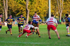 DSC_1775-Villorba-Rugby