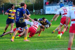 DSC_1778-Villorba-Rugby