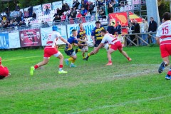 DSC_1784-Villorba-Rugby