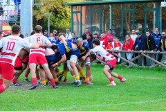 DSC_1787-Villorba-Rugby