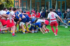 DSC_1789-Villorba-Rugby