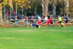 DSC_1796-Villorba-Rugby