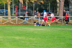 DSC_1797-Villorba-Rugby