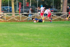 DSC_1798-Villorba-Rugby