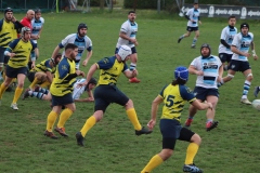 IMG_2720