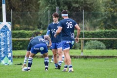 aphafotografa-10-di-421