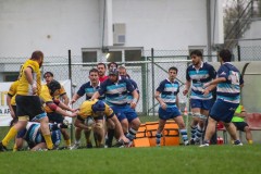 aphafotografa-101-di-421