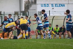 aphafotografa-104-di-421