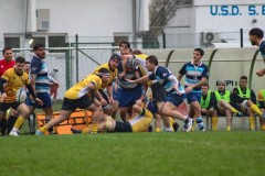 aphafotografa-106-di-421