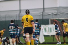 aphafotografa-108-di-421