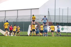 aphafotografa-110-di-421