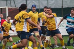 aphafotografa-111-di-421