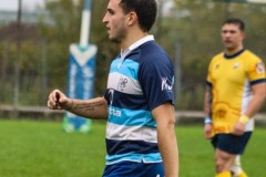 aphafotografa-113-di-421