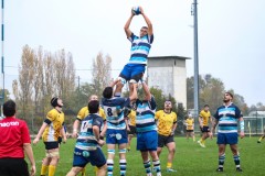 aphafotografa-118-di-421