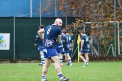 aphafotografa-12-di-421