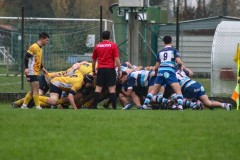 aphafotografa-122-di-421