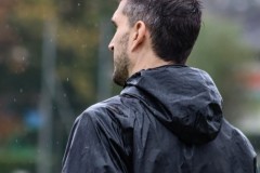 aphafotografa-128-di-421