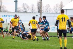 aphafotografa-130-di-421