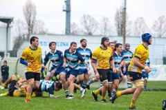 aphafotografa-131-di-421