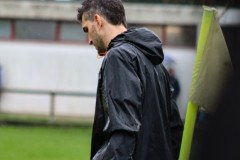 aphafotografa-135-di-421