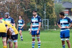 aphafotografa-138-di-421