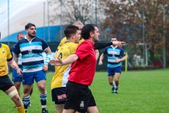 aphafotografa-139-di-421