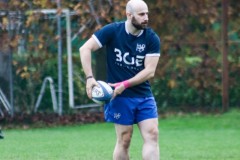 aphafotografa-14-di-421