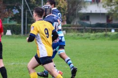 aphafotografa-142-di-421