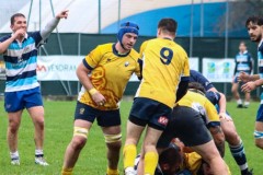 aphafotografa-143-di-421