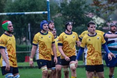 aphafotografa-146-di-421