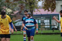 aphafotografa-147-di-421