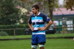 aphafotografa-150-di-421