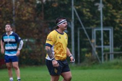 aphafotografa-152-di-421