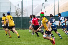 aphafotografa-154-di-421