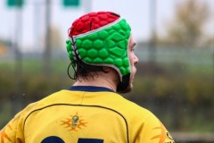 aphafotografa-155-di-421