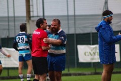 aphafotografa-157-di-421