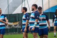 aphafotografa-159-di-421