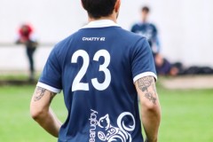 aphafotografa-16-di-421