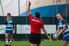 aphafotografa-162-di-421