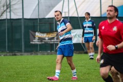 aphafotografa-164-di-421