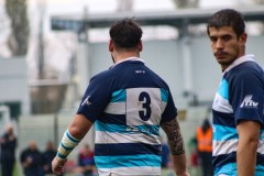 aphafotografa-167-di-421