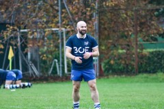 aphafotografa-17-di-421