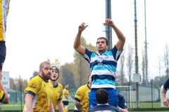 aphafotografa-170-di-421