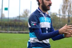 aphafotografa-172-di-421