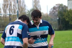 aphafotografa-174-di-421