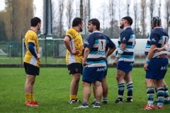 aphafotografa-177-di-421